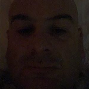 Meet your Posher, Tom